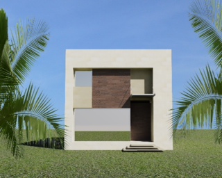 Al Rahba Project 01
