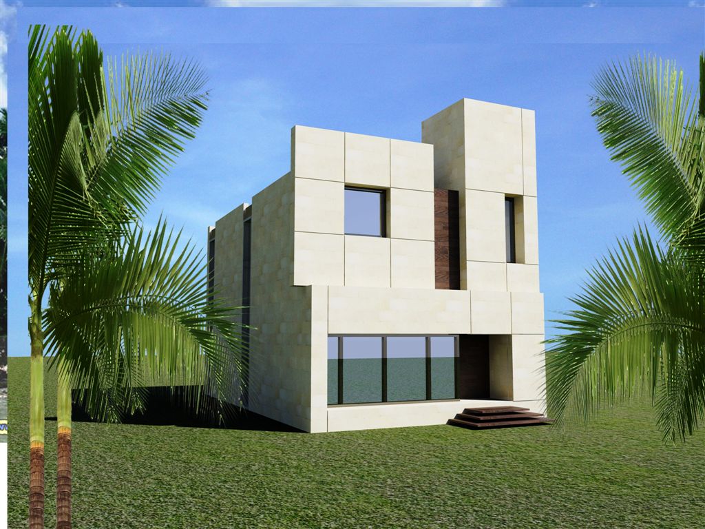 Al Rahba Project 02